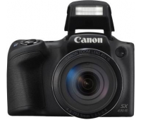 Canon SX430-IS Power Shot